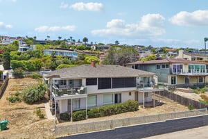 Rosecrans St-S3006-021.jpg