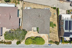 Rosecrans St-S3006-022.jpg