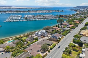 Rosecrans St-S3006-024.jpg