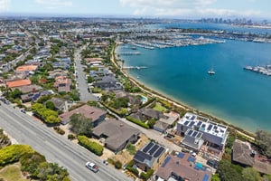 Rosecrans St-S3006-025.jpg