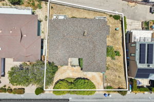 22-print-Rosecrans St-S3006-022-property_lines