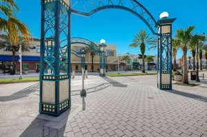 Daytona Beach