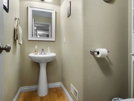  Photo 36