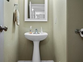  Photo 37