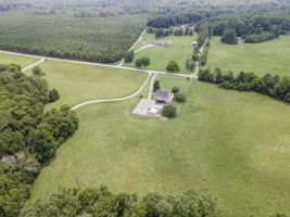  Photo 47