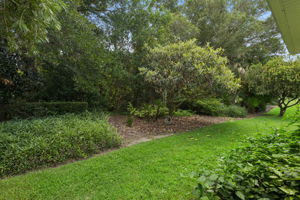  Photo 34