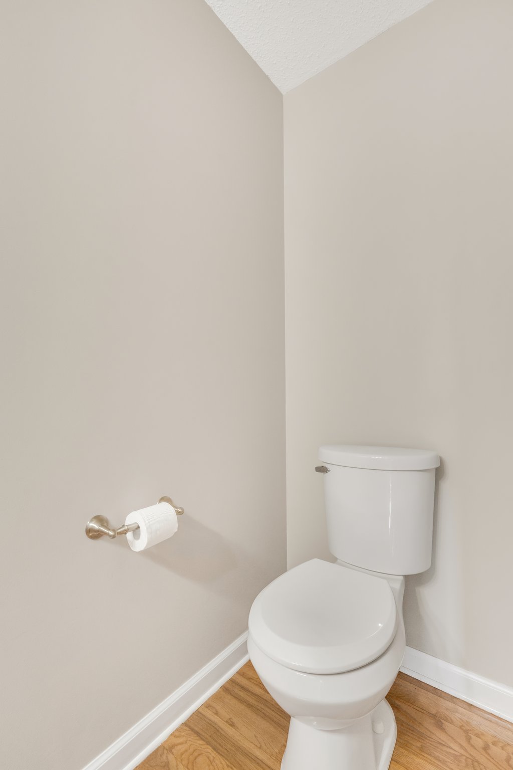  Photo 51