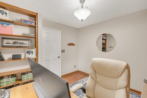  Photo 41