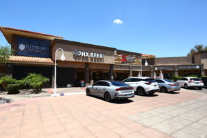 Shops at The Mercardo4