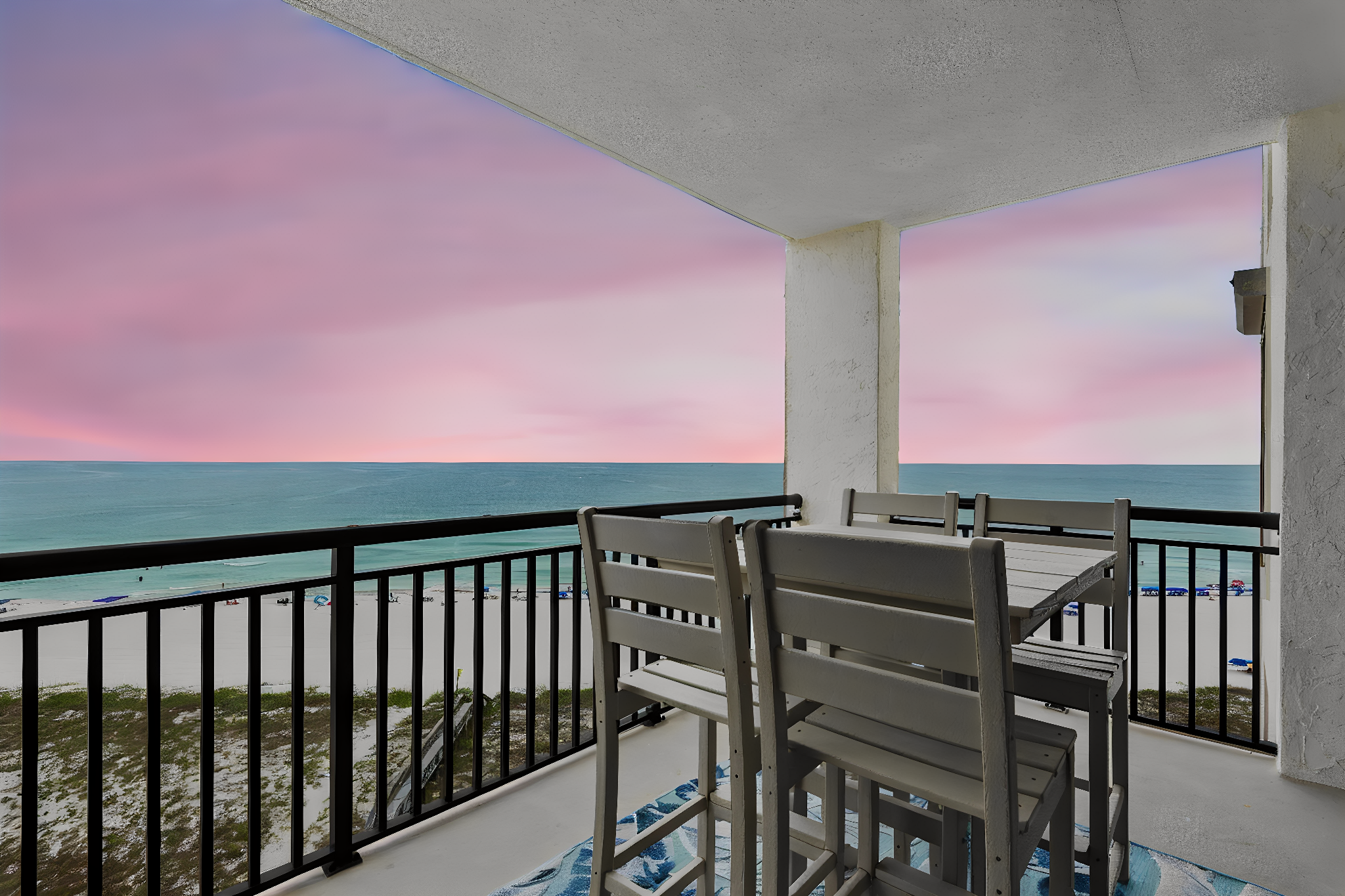 Navarre_Towers_901-20260602_64 day to dusk.jpeg