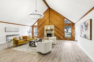 Spring Lake Ct-005.jpg