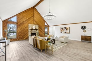 Spring Lake Ct-006.jpg