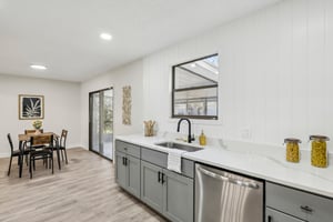 Spring Lake Ct-014.jpg