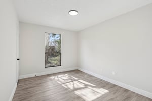 Spring Lake Ct-023.jpg