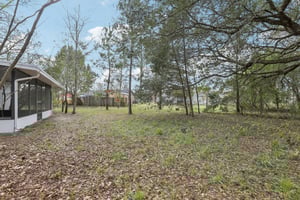 Spring Lake Ct-029.jpg