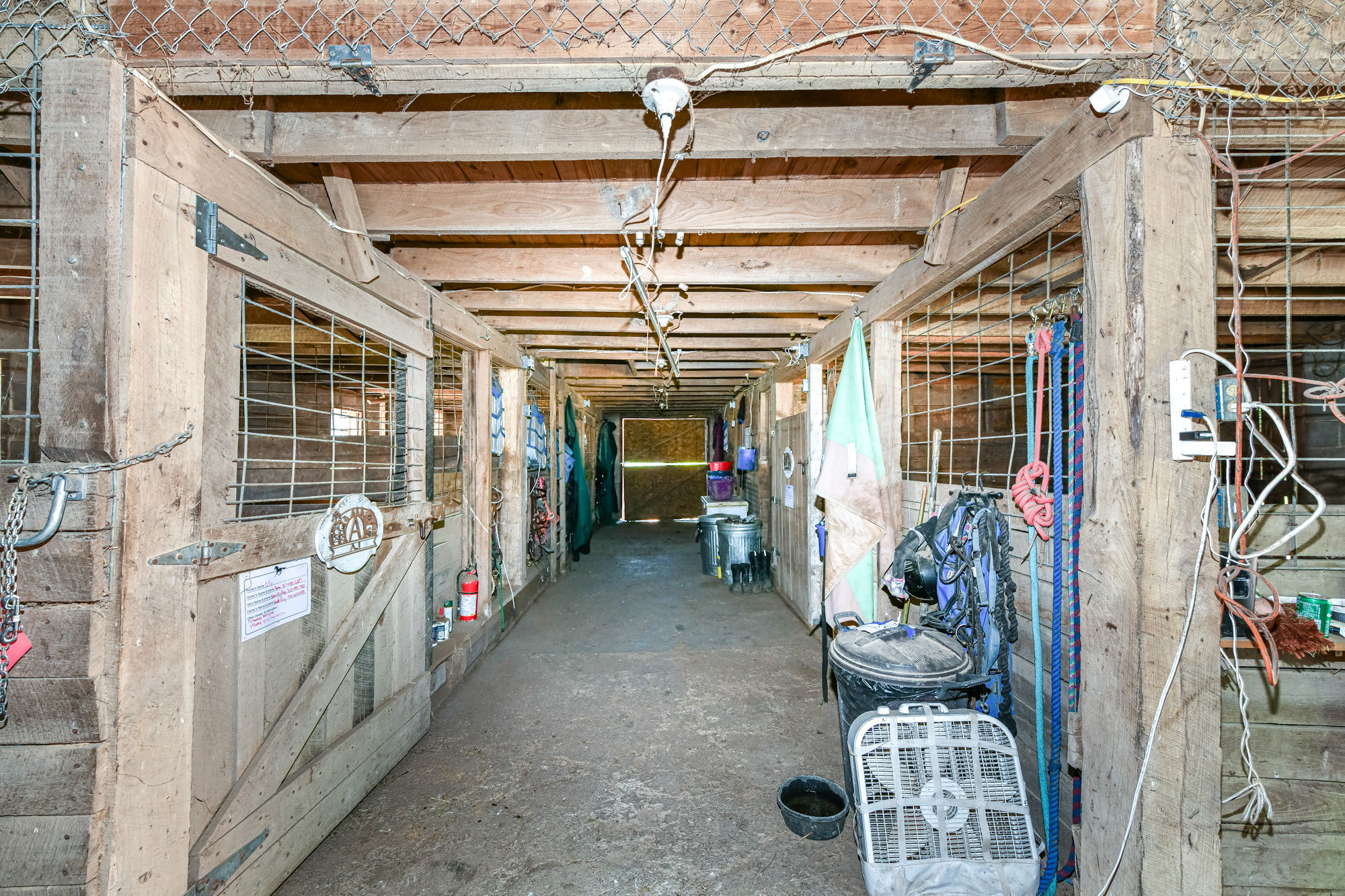  Photo 28
