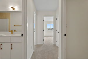  Photo 36