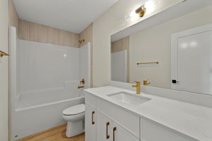  Photo 37