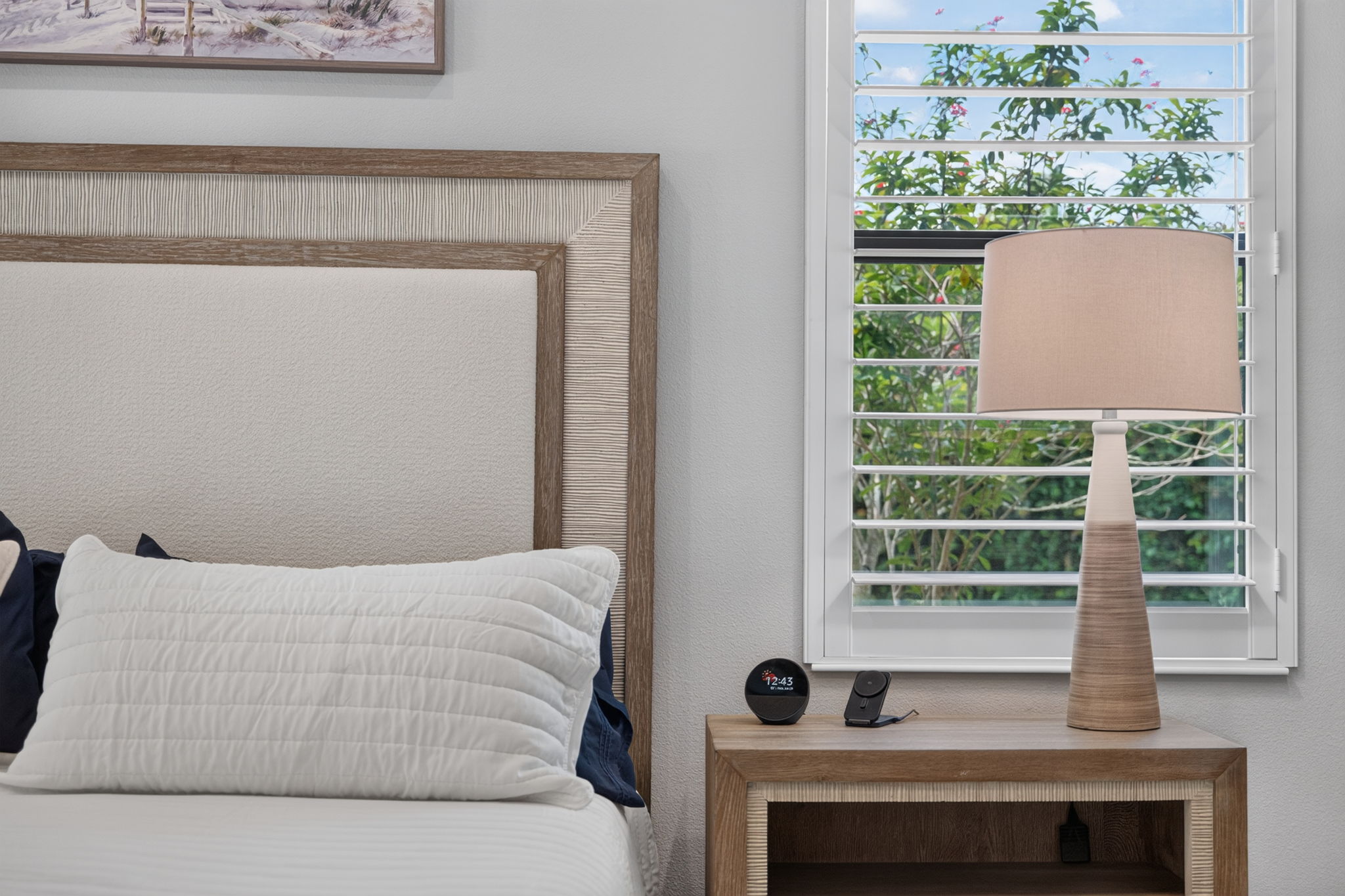  Photo 59