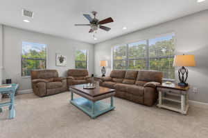  Photo 111