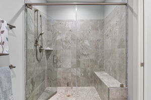 Photo 39