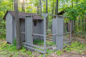  Photo 43
