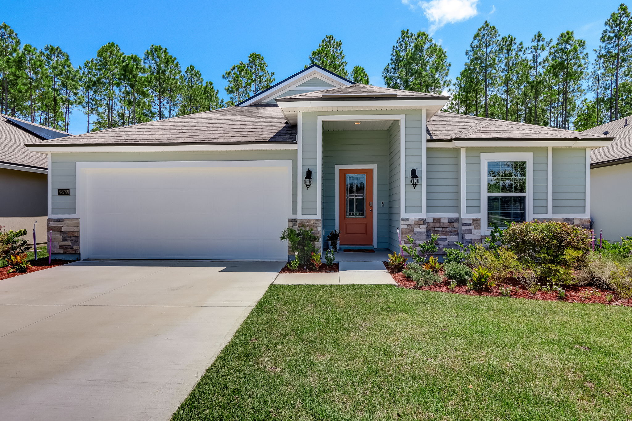 Welcome to 82788 Belvoir Ct