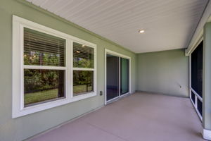 Lanai
