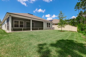Back of Home