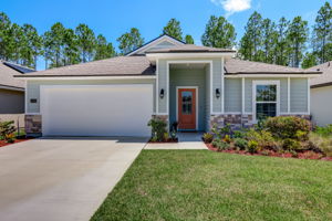 Welcome to 82788 Belvoir Ct