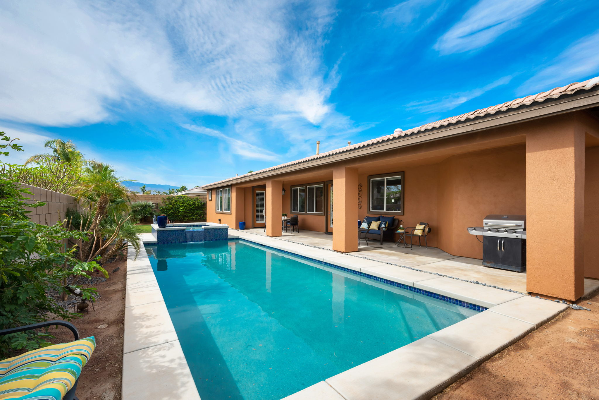 82797 Sutton Dr, Indio, CA 92203, USA Photo 40