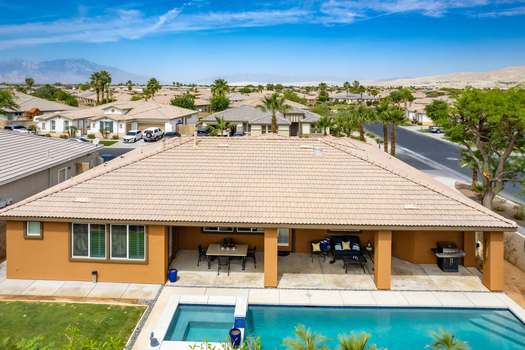 82797 Sutton Dr, Indio, CA 92203, USA Photo 6