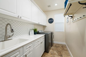 82797 Sutton Dr, Indio, CA 92203, USA Photo 61