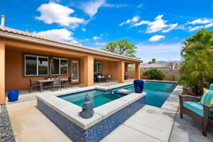 82797 Sutton Dr, Indio, CA 92203, USA Photo 37