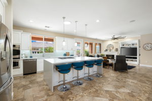 82797 Sutton Dr, Indio, CA 92203, USA Photo 24