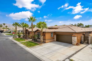 82797 Sutton Dr, Indio, CA 92203, USA Photo 1