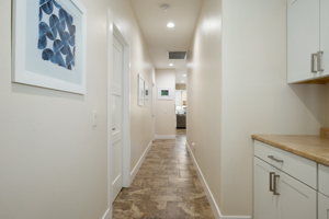 82797 Sutton Dr, Indio, CA 92203, USA Photo 60