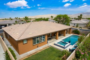 82797 Sutton Dr, Indio, CA 92203, USA Photo 6