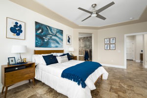 82797 Sutton Dr, Indio, CA 92203, USA Photo 45