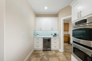 82797 Sutton Dr, Indio, CA 92203, USA Photo 27