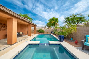 82797 Sutton Dr, Indio, CA 92203, USA Photo 34