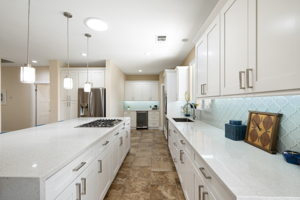 82797 Sutton Dr, Indio, CA 92203, USA Photo 28