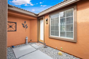 82797 Sutton Dr, Indio, CA 92203, USA Photo 14