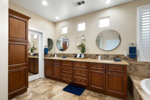 82797 Sutton Dr, Indio, CA 92203, USA Photo 47