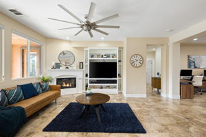 82797 Sutton Dr, Indio, CA 92203, USA Photo 21