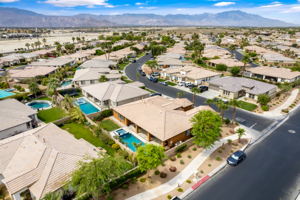 82797 Sutton Dr, Indio, CA 92203, USA Photo 9