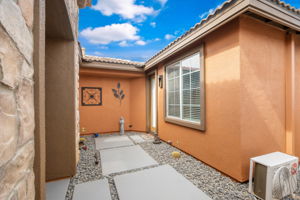 82797 Sutton Dr, Indio, CA 92203, USA Photo 12