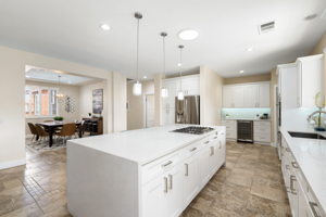 82797 Sutton Dr, Indio, CA 92203, USA Photo 29