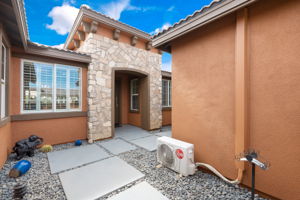 82797 Sutton Dr, Indio, CA 92203, USA Photo 11