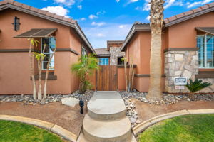 82797 Sutton Dr, Indio, CA 92203, USA Photo 10